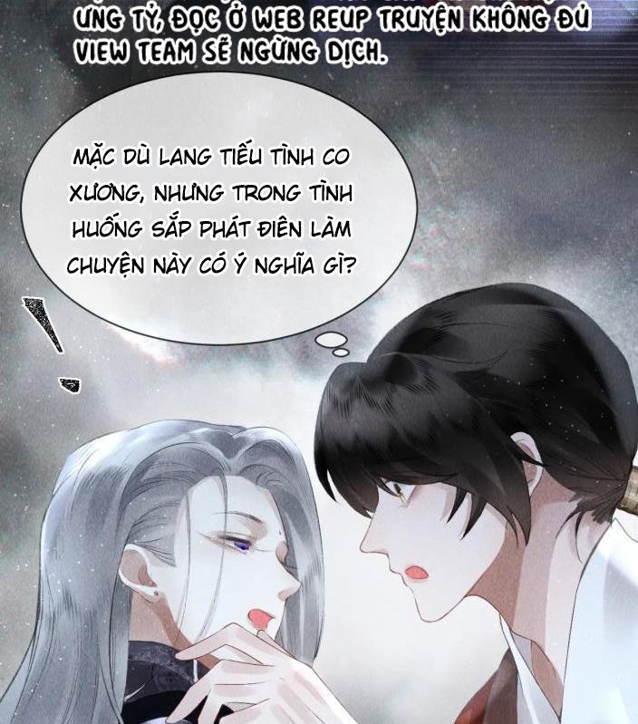 page_33