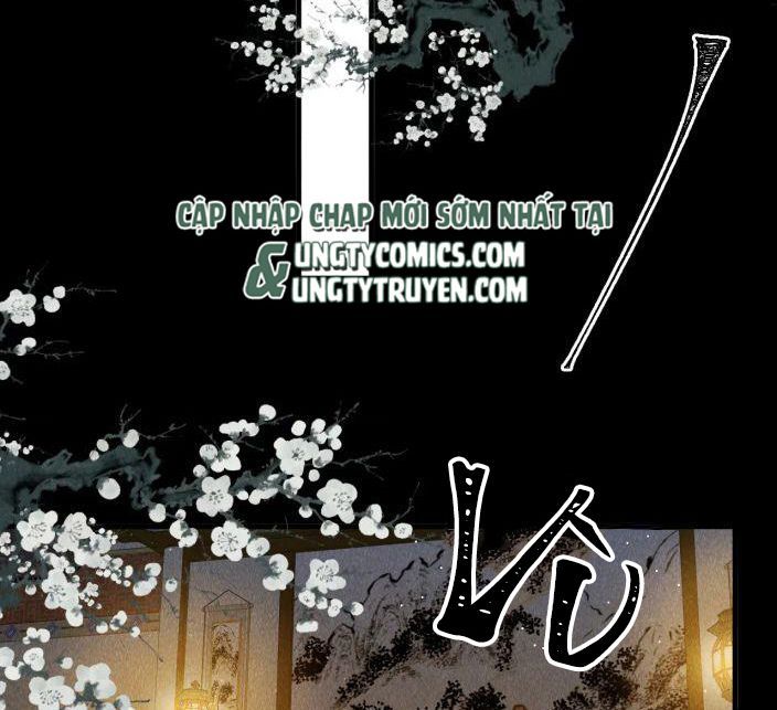 page_40