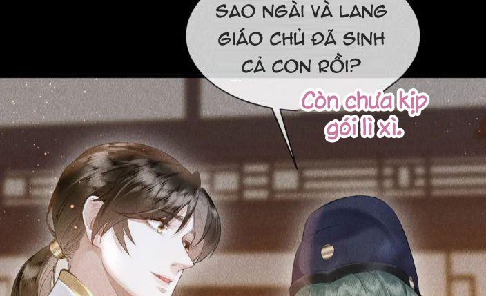 page_44