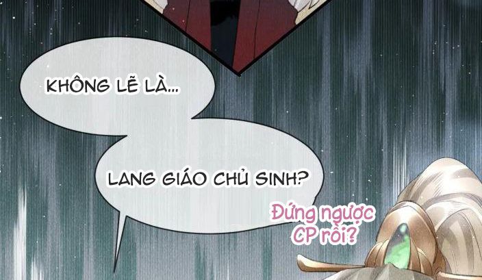 page_46
