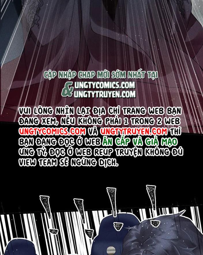 page_50