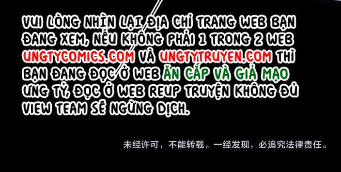 page_55