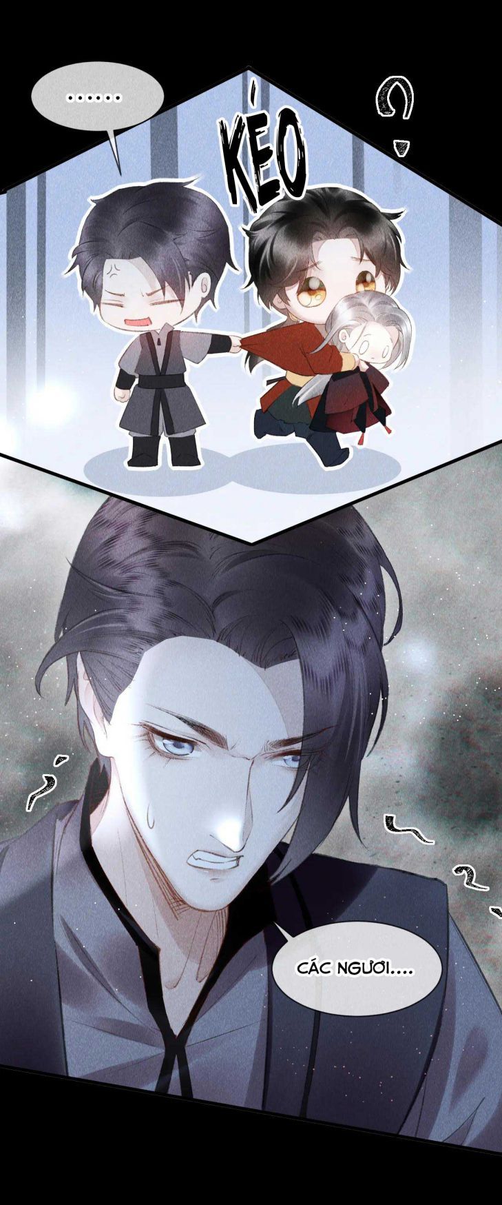 page_12