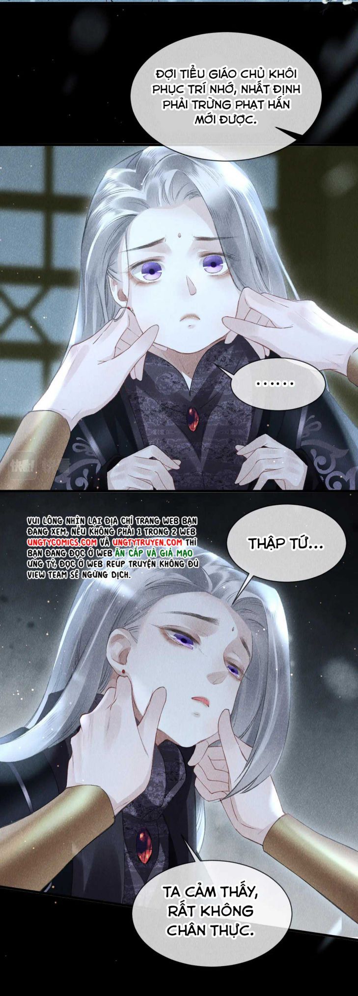page_15