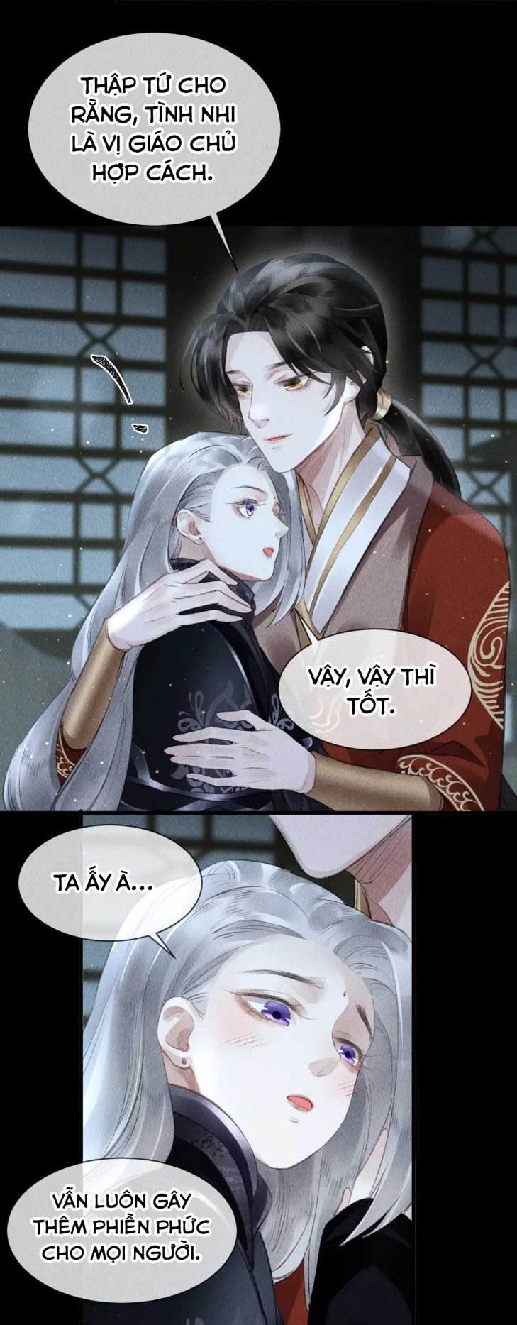 page_22