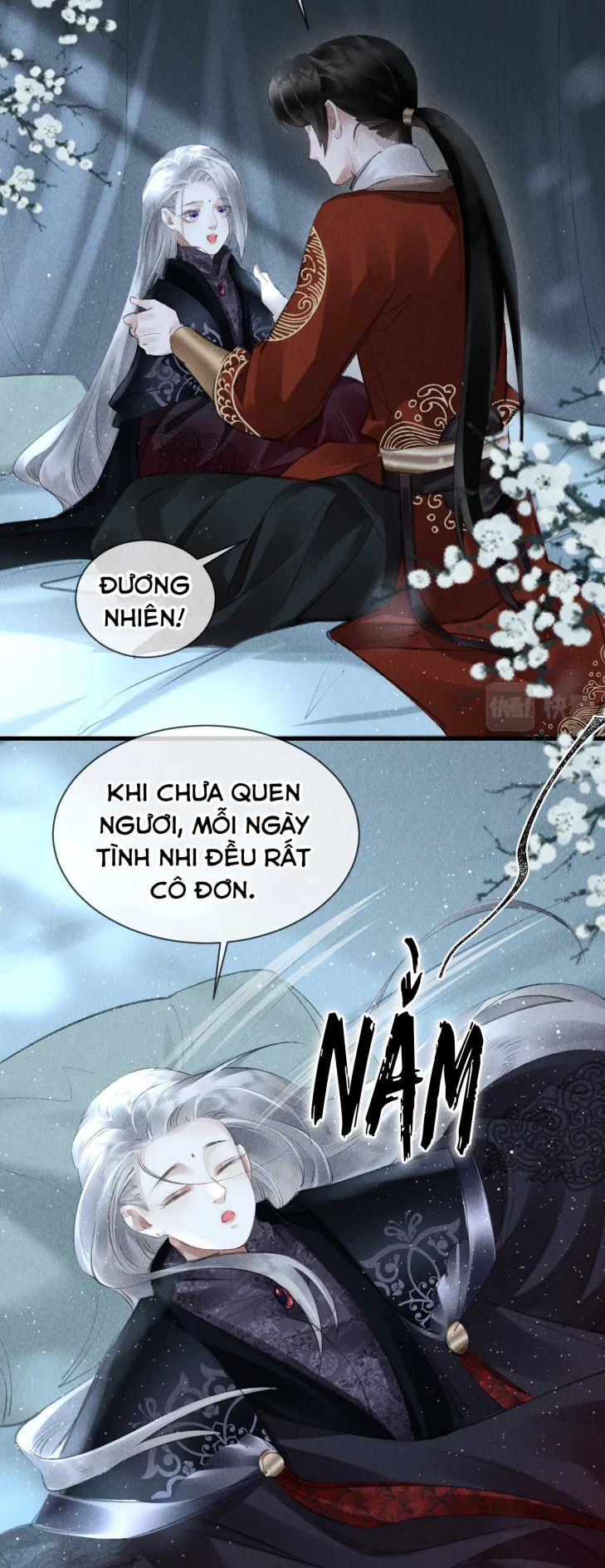 page_24