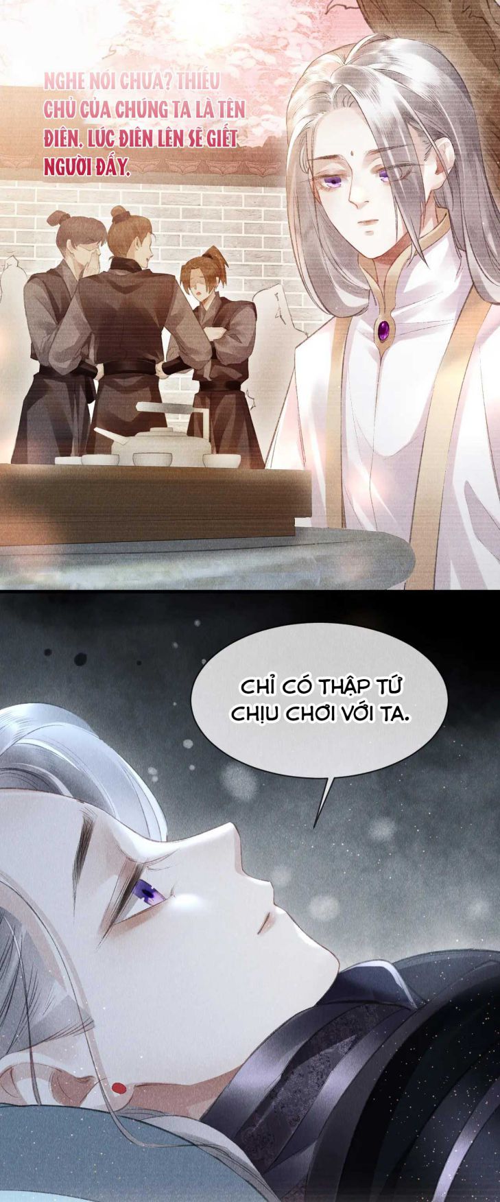 page_26