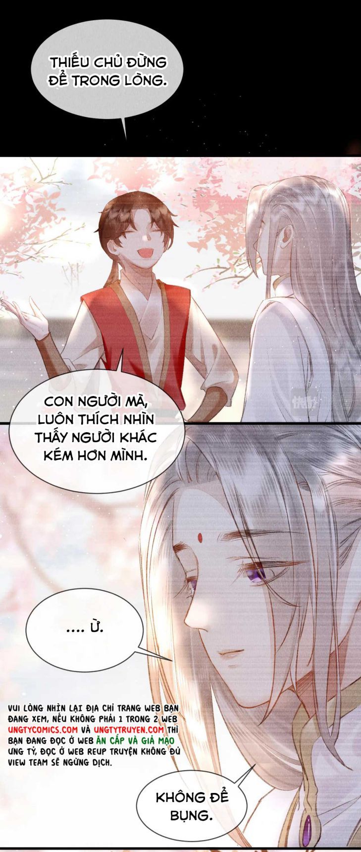 page_29
