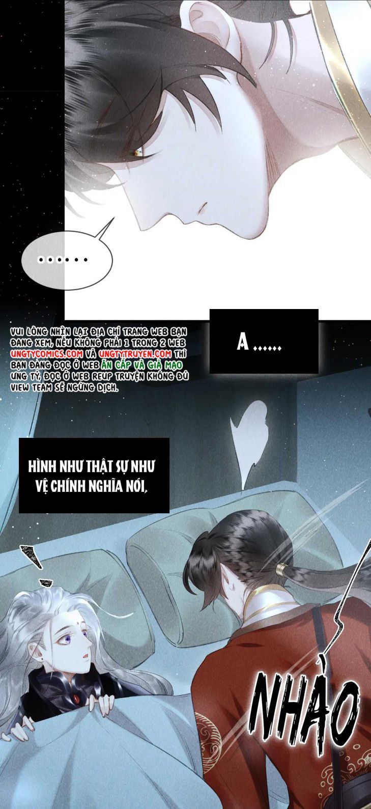 page_33