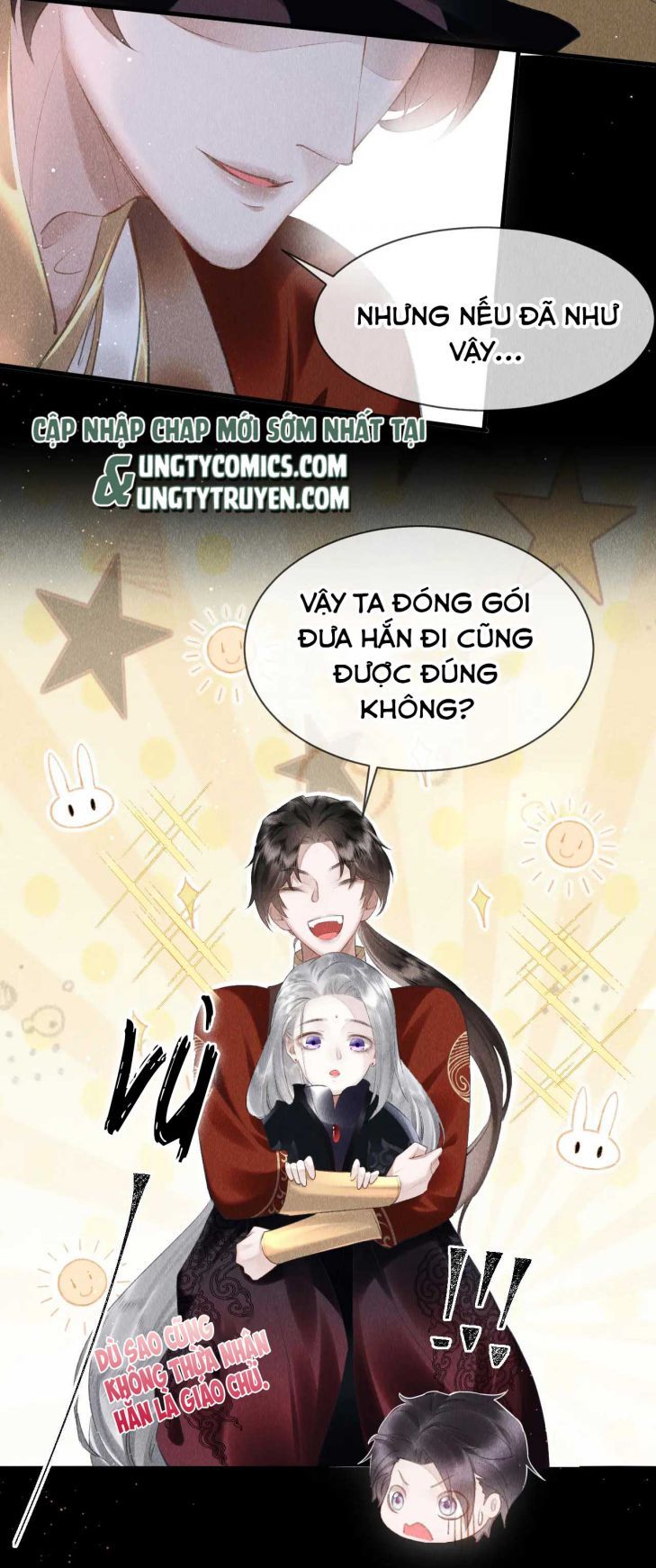 page_9