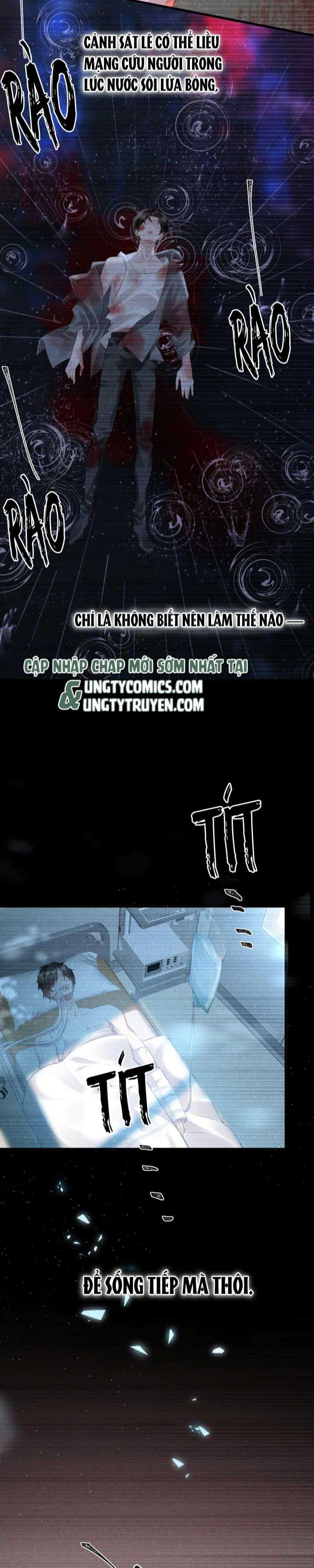 page_11