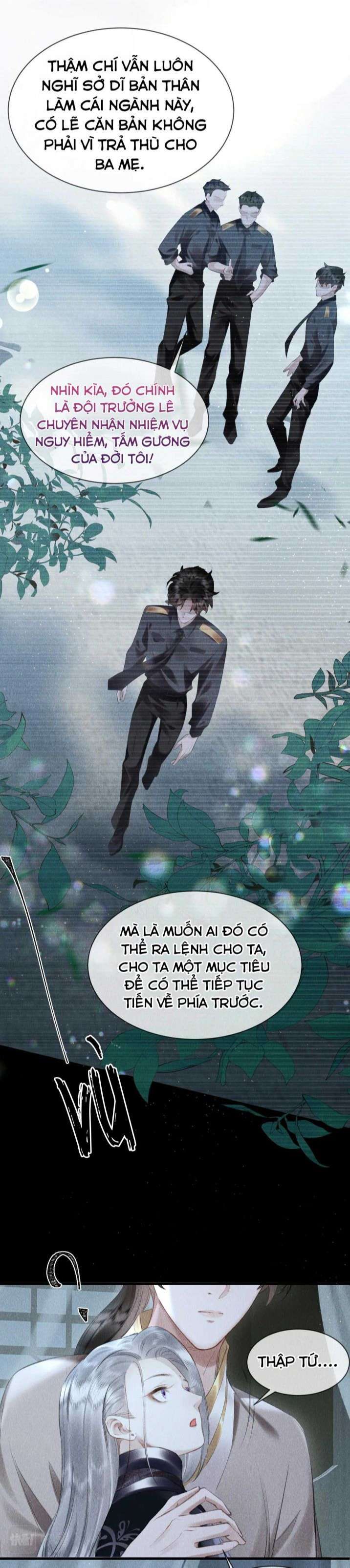 page_14