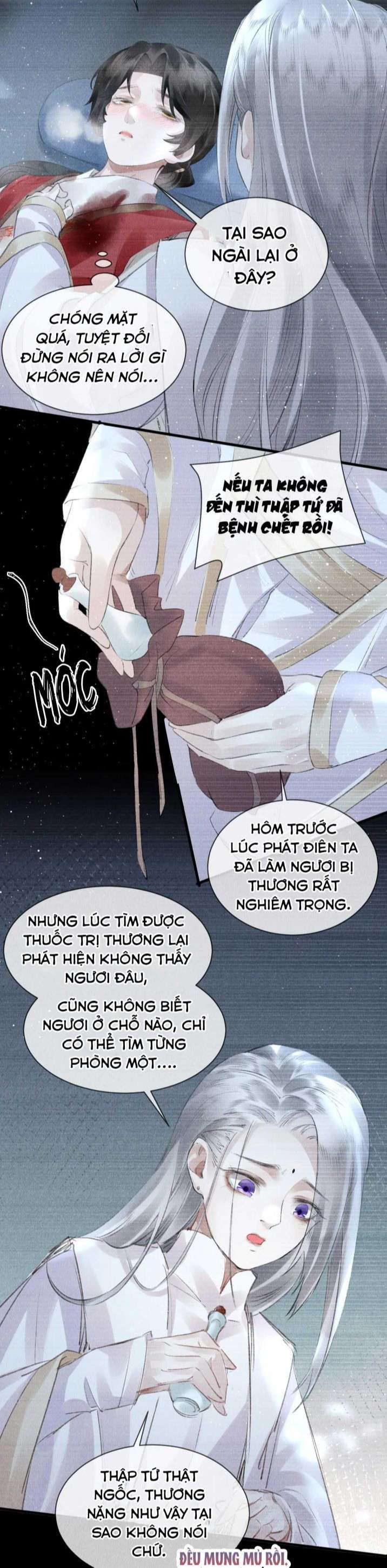 page_18