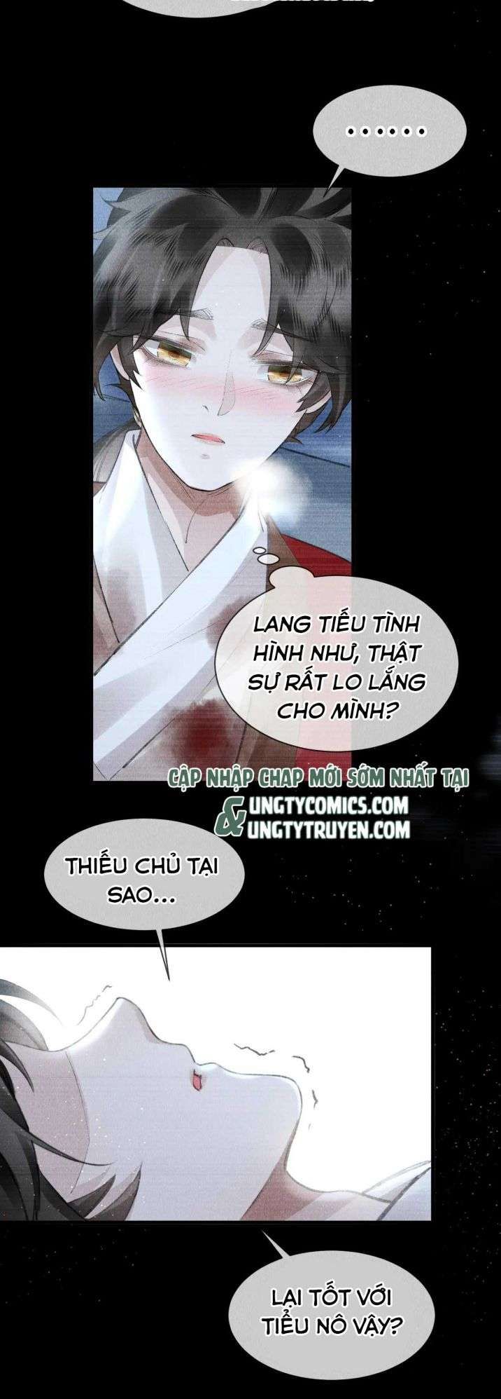 page_19