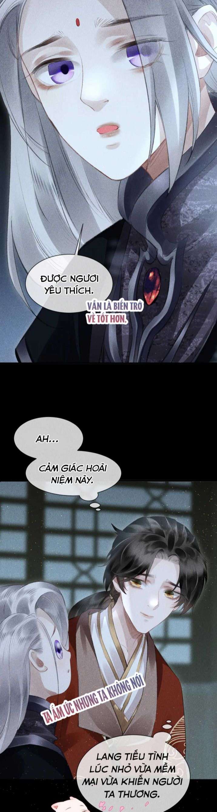 page_6