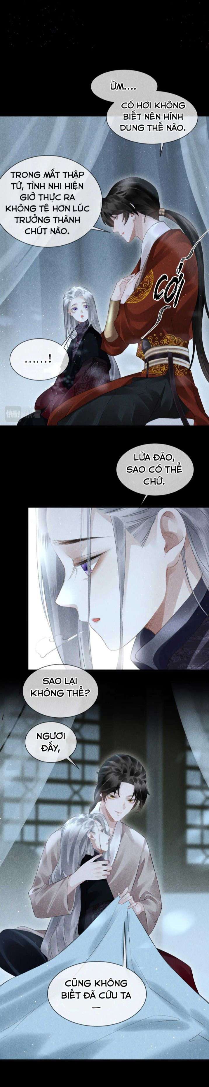 page_8