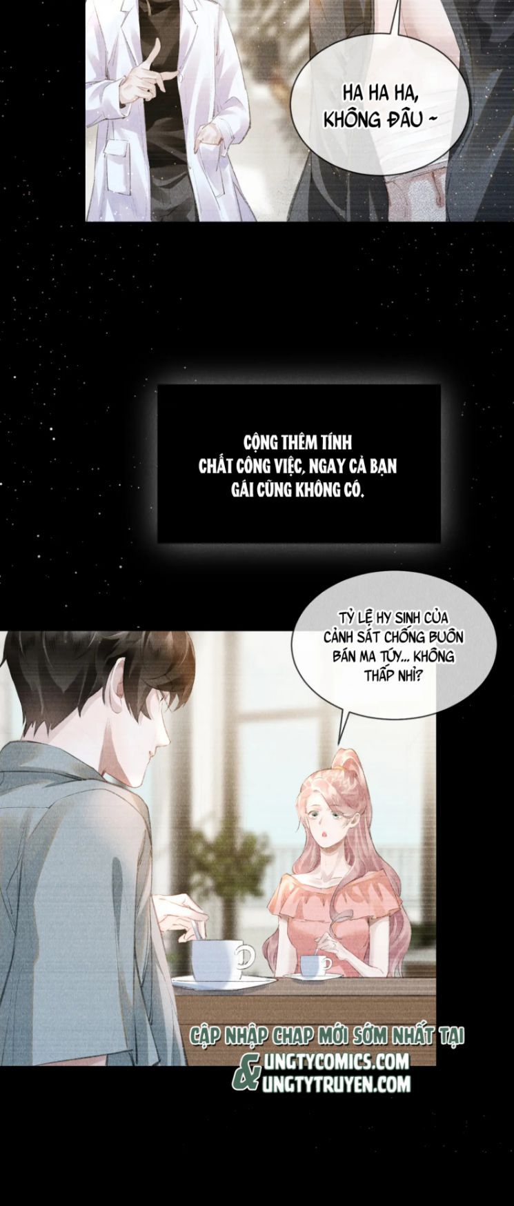 page_14