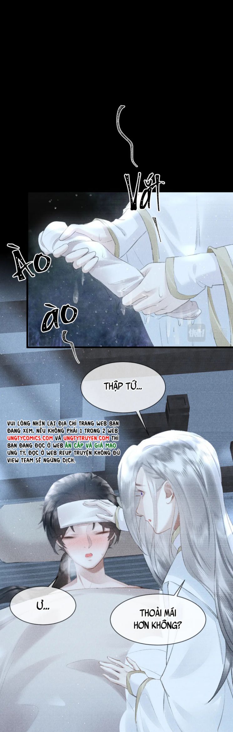 page_2