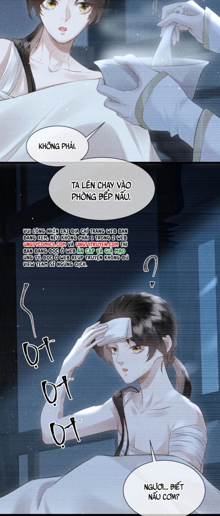 page_21