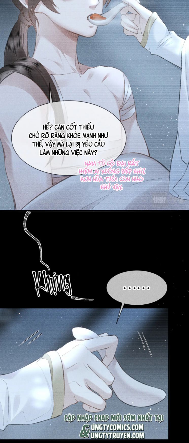 page_24