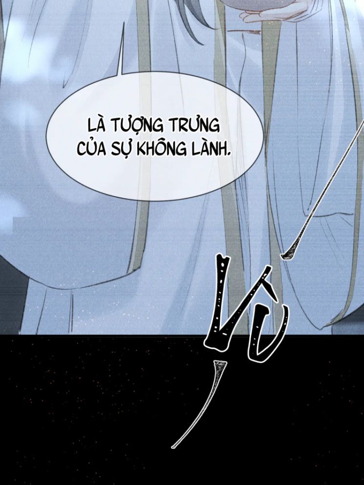 page_29