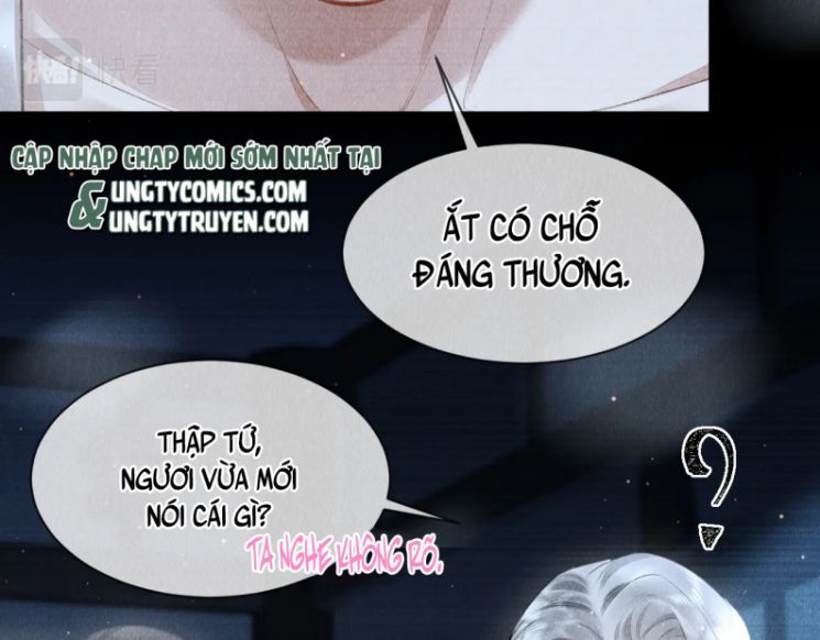 page_33