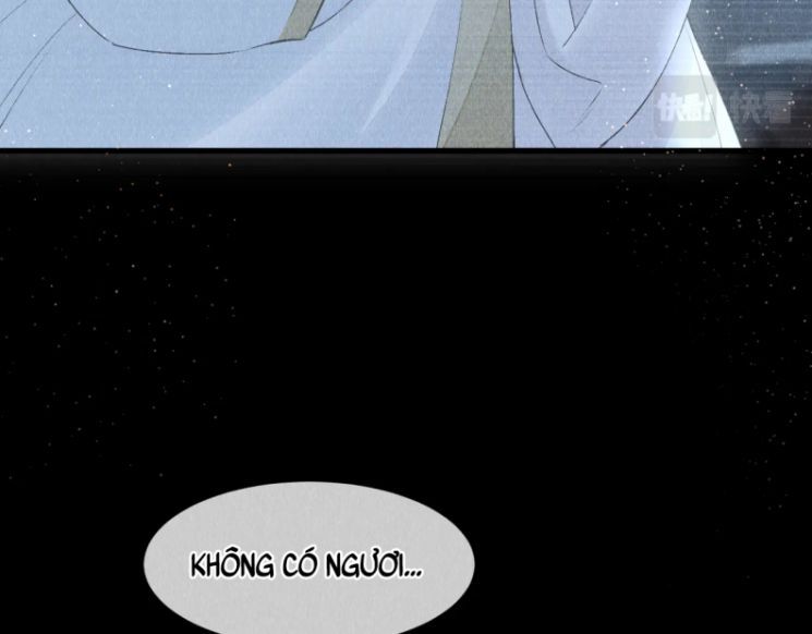 page_42
