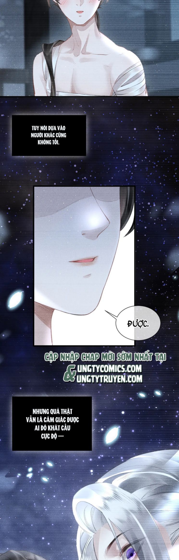 page_48