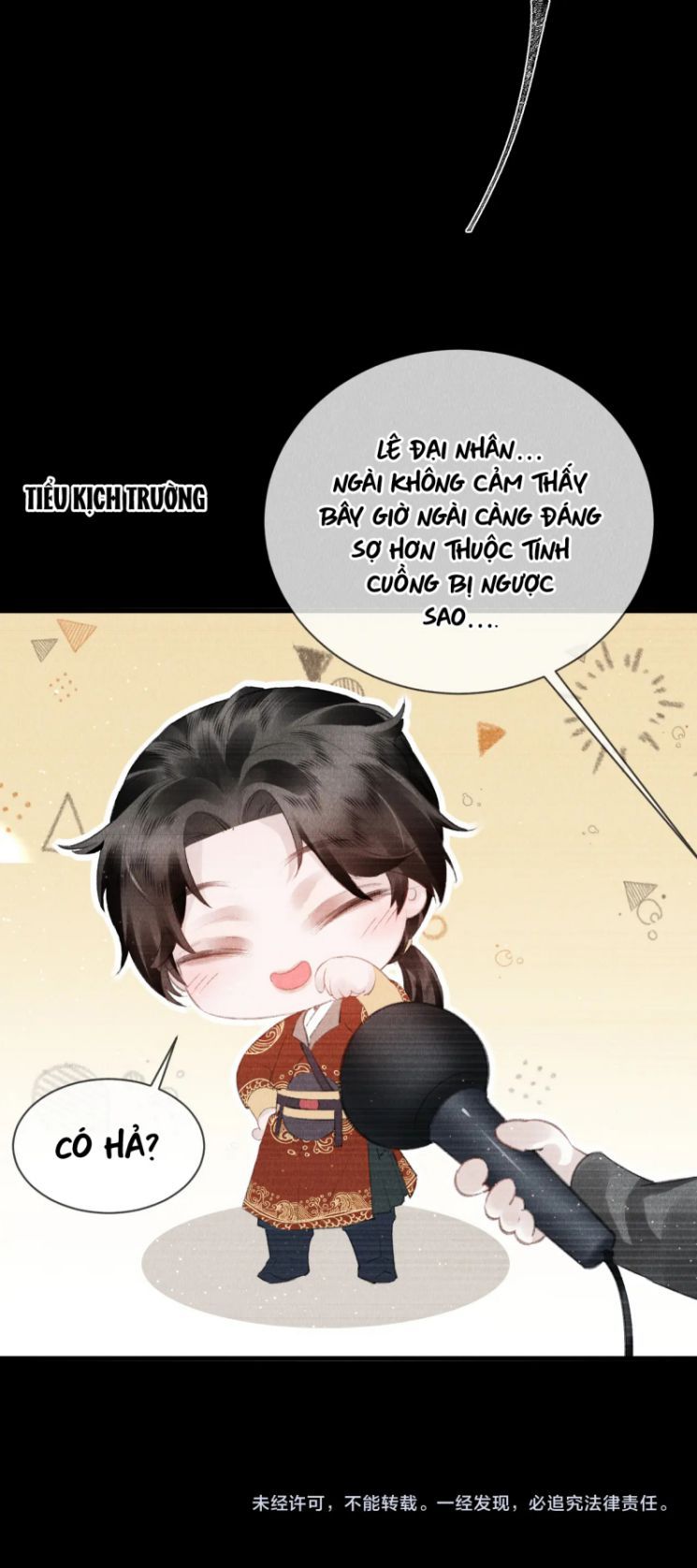 page_54