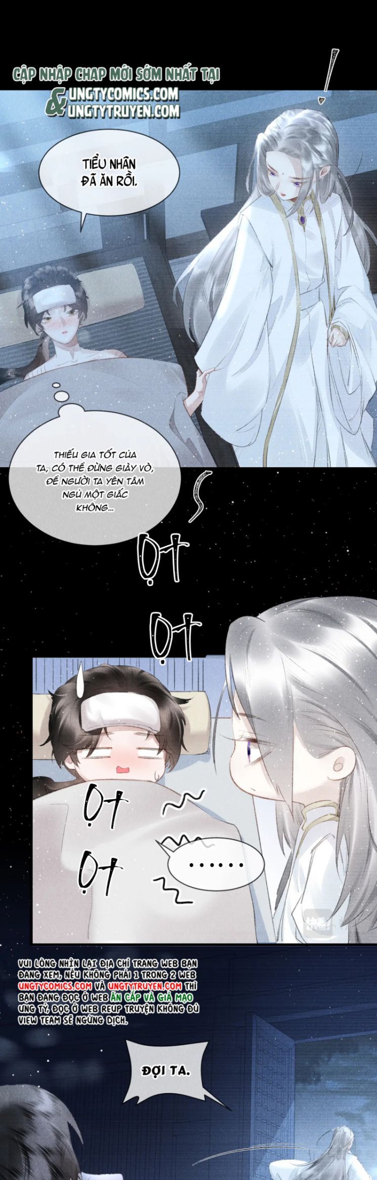 page_6