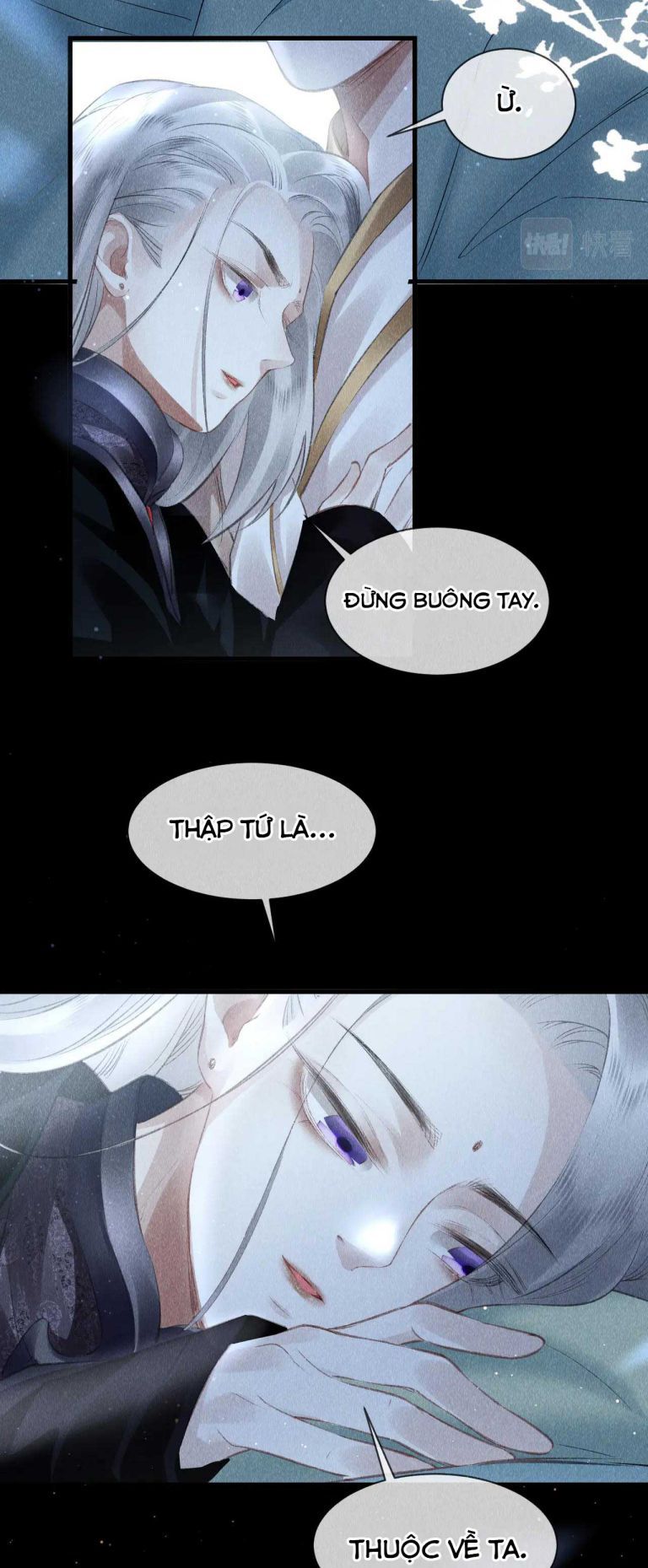 page_13