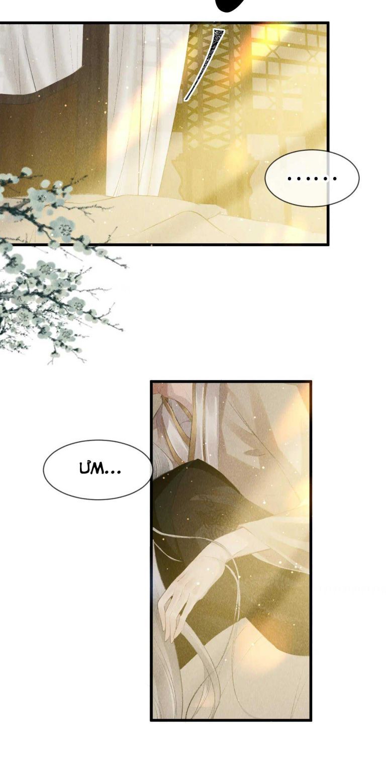 page_17