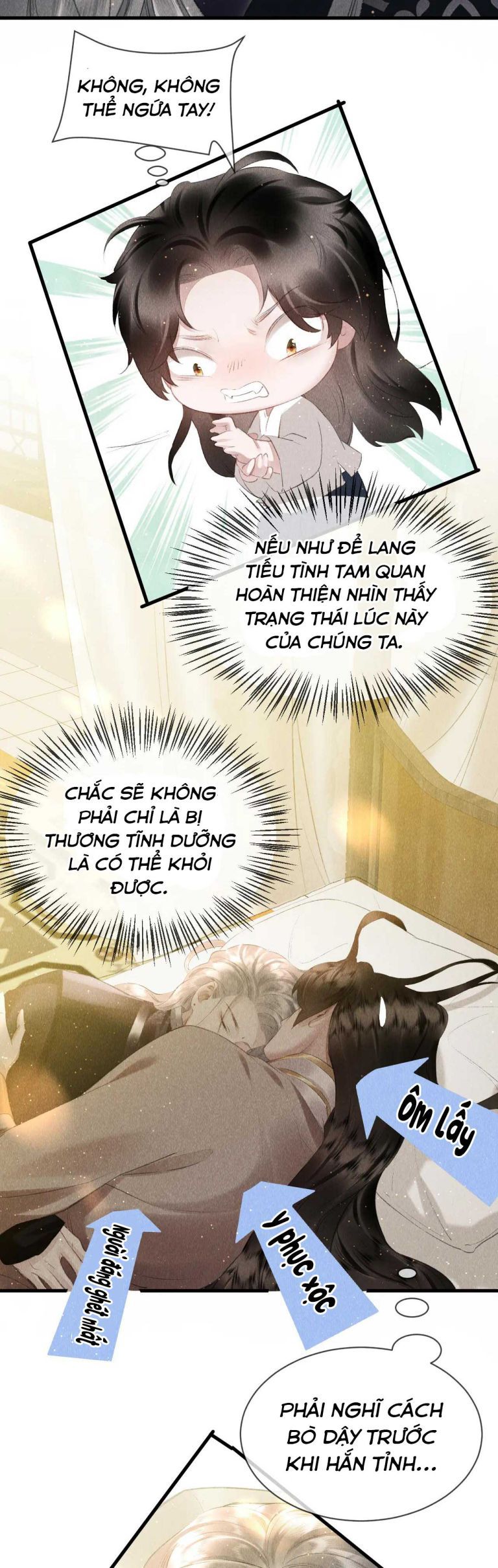 page_20