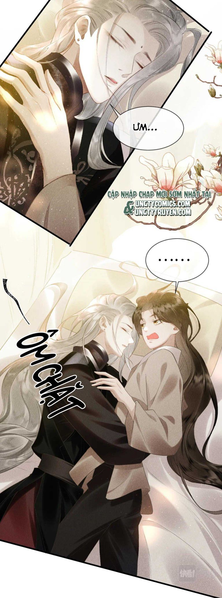 page_21