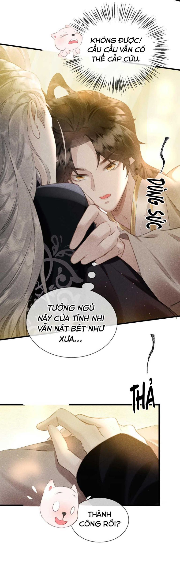 page_22