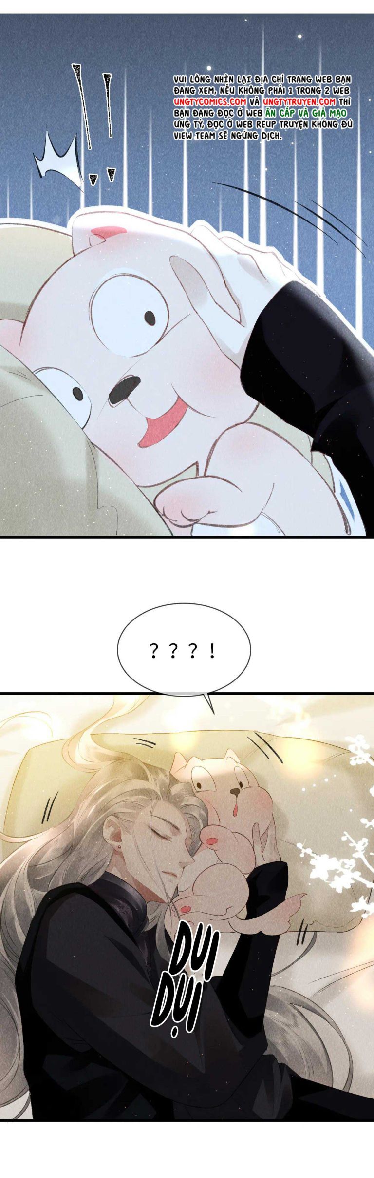 page_23