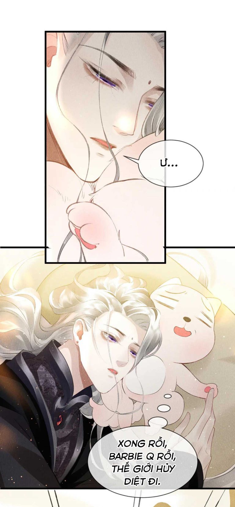page_24
