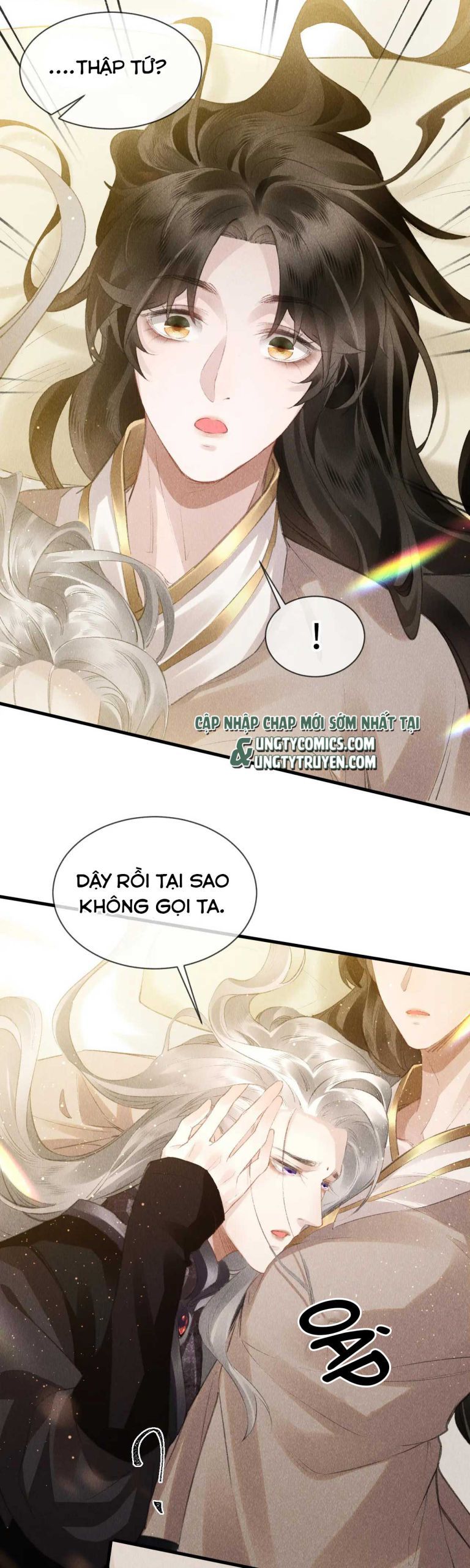 page_25