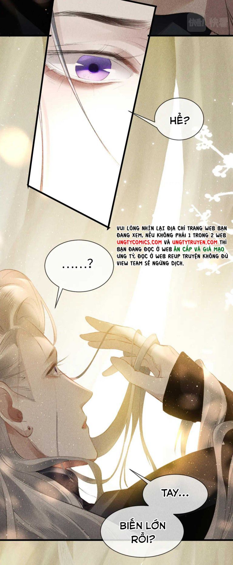 page_26