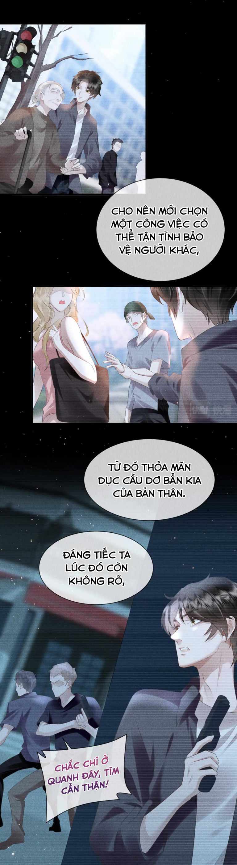 page_4