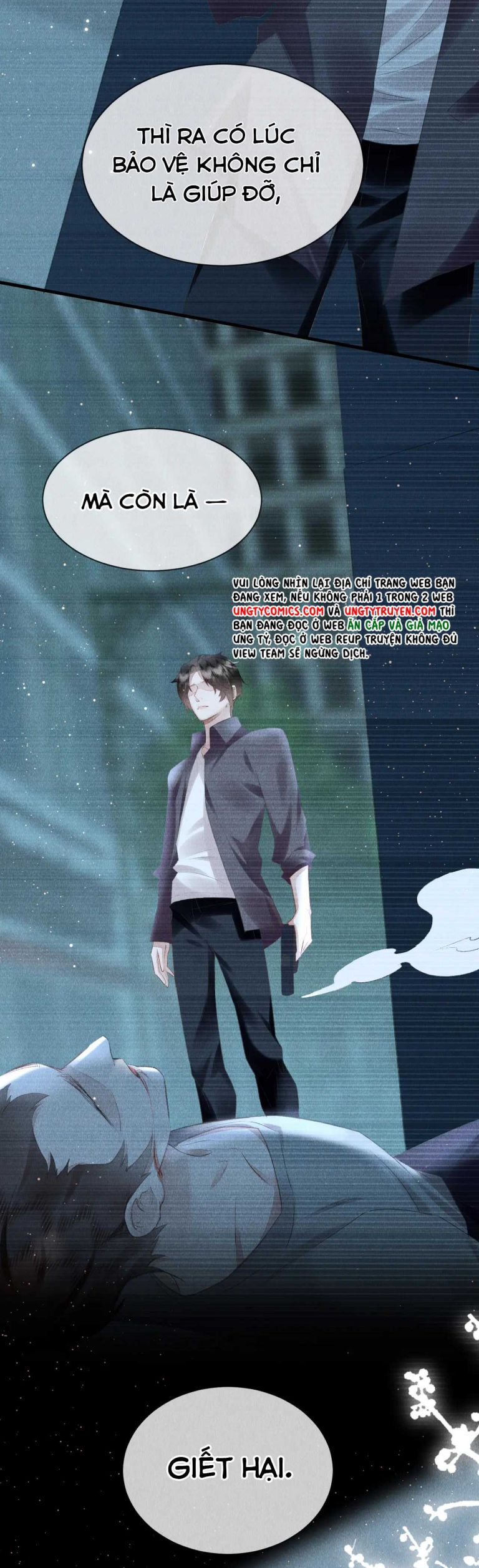 page_5