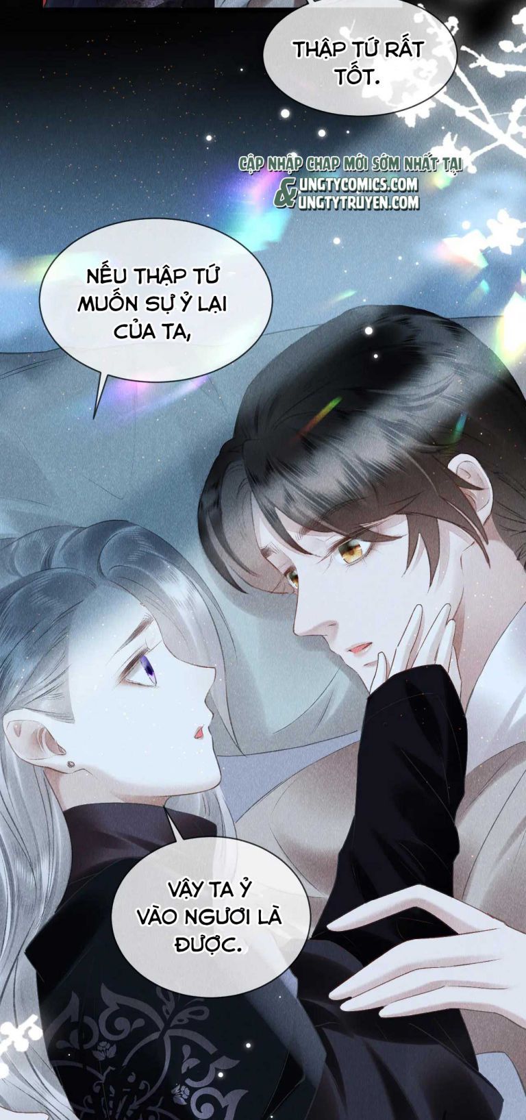 page_9