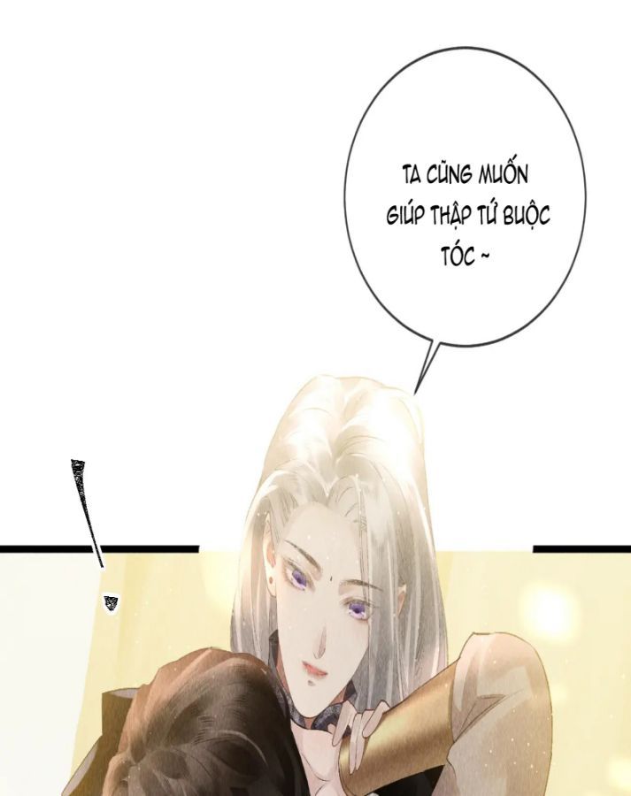 page_11