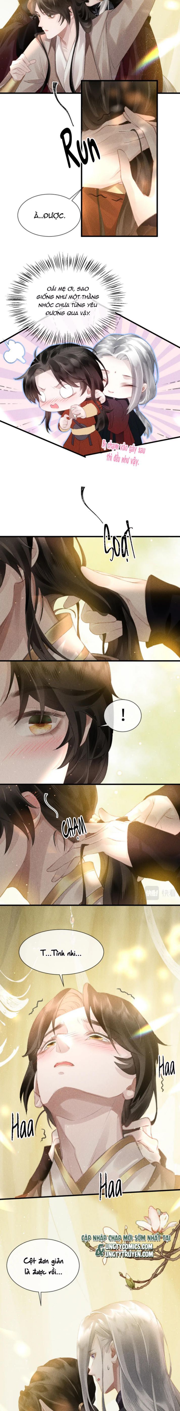 page_12