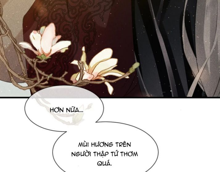 page_14