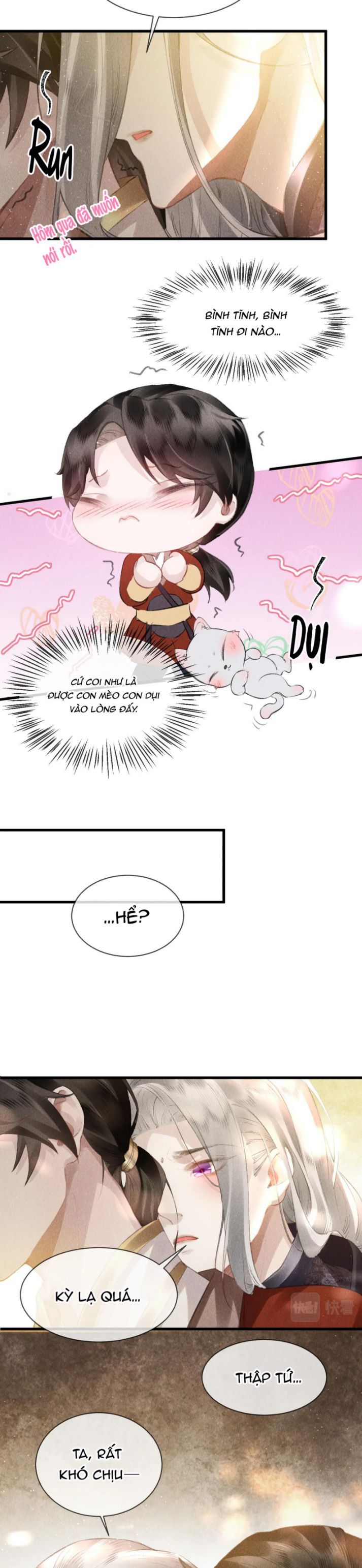 page_15