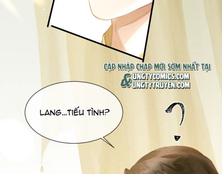page_21