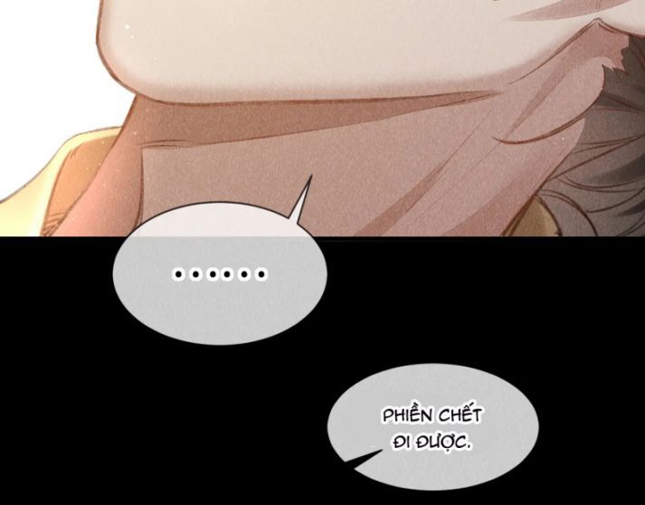 page_28