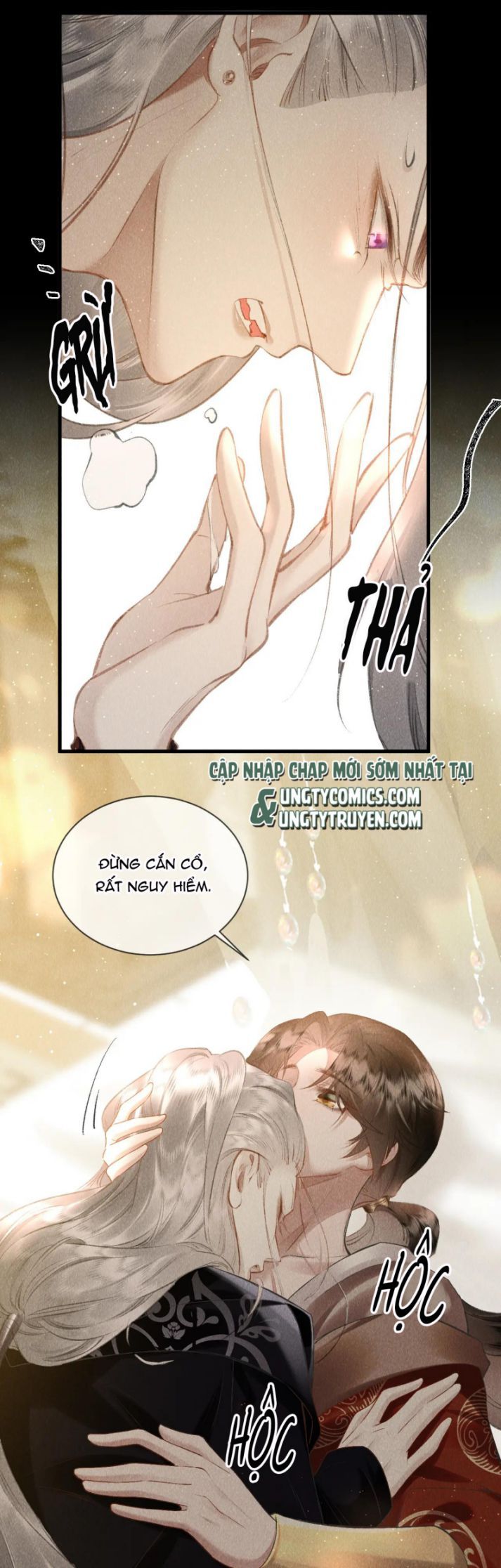 page_29