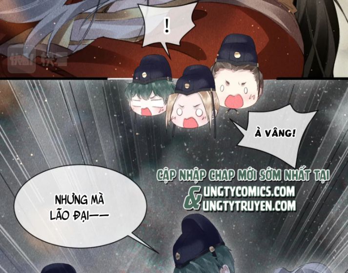 page_11